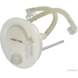 Jakoparts Kraftstofffilter Kia Cerato