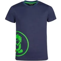 TROLLKIDS T-Shirt Kids Kroksand T