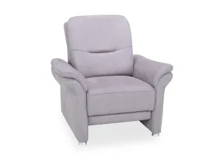 Variante
