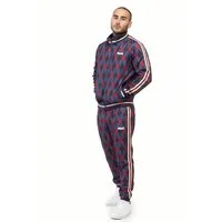 Lonsdale Trainingsanzug Redford