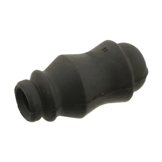 Febi Stabilisatorlager vorne Fiat Palio