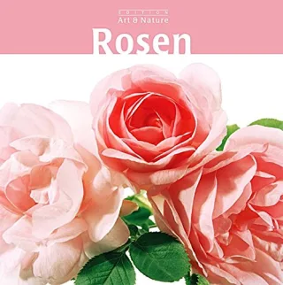 Rosen