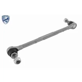 Vaico Koppelstange vorne Ford Mazda V25-0028