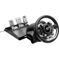 Thrustmaster T-GT II Lenkrad Controller (Thrustmaster T-GT II Lenkrad Controller)