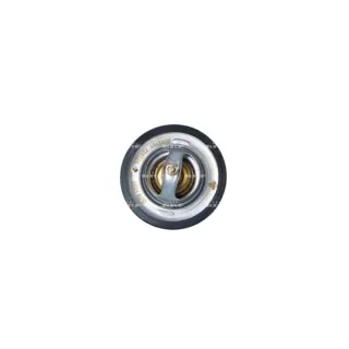 NRF Thermostat Citroen Fiat Iveco Opel Peugeot Renault