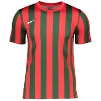 Nike Fußballtrikot Nike Performance Teamsport