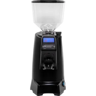 Eureka ZENITH NEO 65 E 220-230V/50H - schwarz
