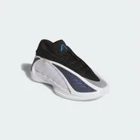 adidas Performance ANTHONY EDWARDS 2 J SCHUH Basketballschuh