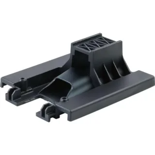 Festool Adaptertisch ADT-PS 420 - 497303