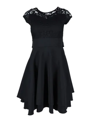 Felanitx - Felanitx 16258 - Gr. - XS