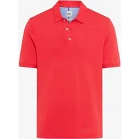 Brax Poloshirt