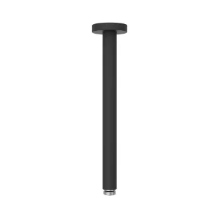 Tres Deckenarm Für Kopfbrause Länge: 280 mm, 13462102NM 13462102NM