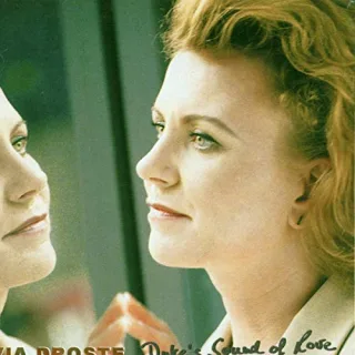 Duke's Sound of Love