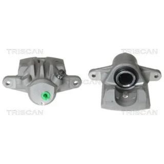 Triscan Bremssattel hinten links Subaru Legacy Outback 8170344742