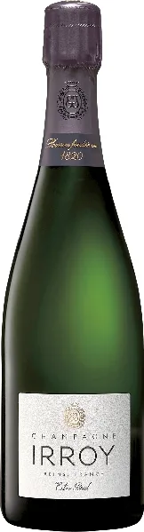 Irroy Extra Brut Jg.