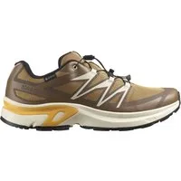 Salomon XT-EVR GTX Sneaker vim XT-6 inspiriert und wasserdicht