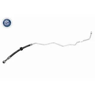 Vaico Hydraulikschlauch f?r Lenkung Mercedes S-Klasse W220