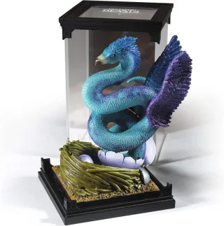 The Noble 5262 - Fantastic Beasts and Where to Find Them: Occamy