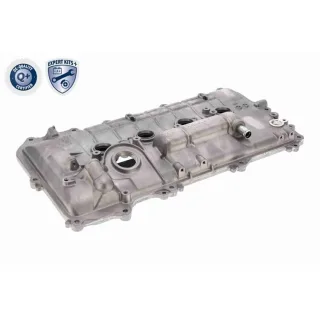 Ackoja Zylinderkopfhaube Toyota Prius 1,8