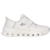 Skechers GLIDE-STEP PRO Fitnessschuh