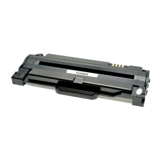 [NB]* Toner kompatibel für Samsung ML-1910 MLT-D1052L/ELS