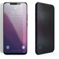 COFI 1453 Displayschutzglas Displayschutz Privacy Glas Blickschutz Schutzglas 9H für iPhone 17 Pro