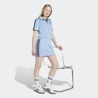 adidas Originals Shirtkleid FIREBIRD