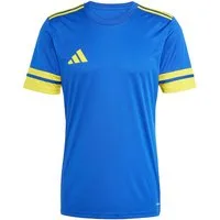 adidas Performance Fußballtrikot adidas Performance Squadra 25 Trikot Teamsport