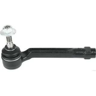 JAKOPARTS Spurstangenkopf  J4830545