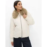 Brax Steppjacke Style INES
