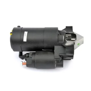 Hella Anlasser 1,4 kW Citroen Fiat Hyundai Lancia Mitsubishi Peugeot