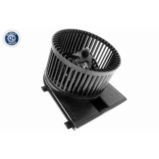 Vemo Innenraumgebl?se Audi Seat Skoda VW V15-03-1879