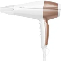 ProfiCare Haartrockner PC-HT 3010, Ionisierungsfunktion, 2200 Watt, 3 Stufen