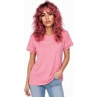 Soquesto T-Shirt