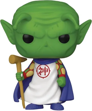 Funko Pop! 952 Animation - Dragon Ball Z: Kami