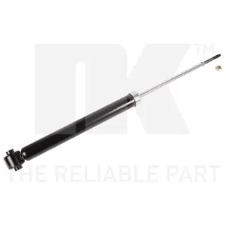 NK Sto?d?mpfer hinten Hyundai Getz
