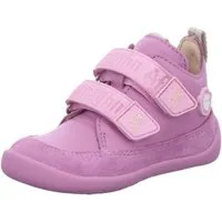 Affenzahn Buddy Otter Stiefel