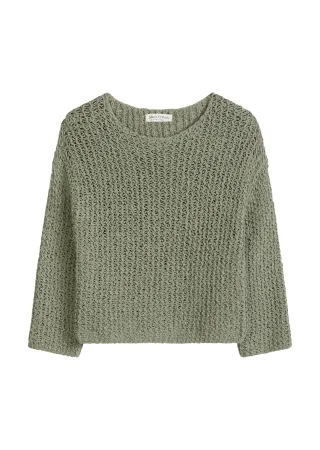 Marc O Polo - Marc O Polo 5000013212 3353 - Gr. - XL