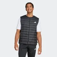 adidas Sportswear Funktionsweste HELIONIC LEICHTE