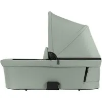ABC Design Kombi-Kinderwagen Babywanne für Samba 2 und Salsa Run