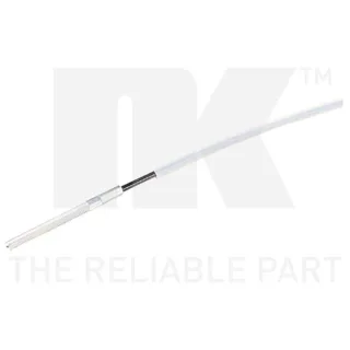 NK Handbremsseil rechts Fiat Panda 169 9023180