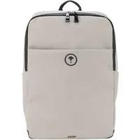 JOOP! Rucksack Joop - Herren Rucksack Dinamico Pietro