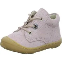 Ricosta Dots Schnürschuh