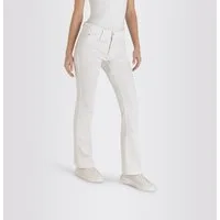 MAC 5-Pocket-Jeans DREAM BOOT