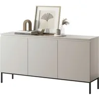 Selsey Sideboard BEMMI
