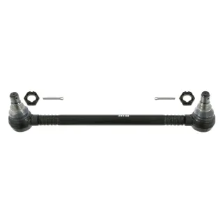 Febi Spurstange  24149