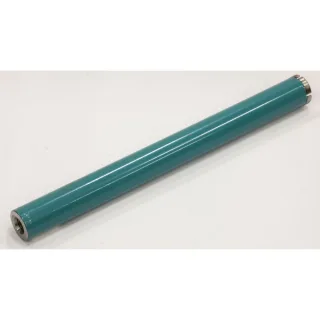 Makita Diamant-Bohrk.Nass 41x400mm - P-41850