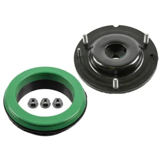 Febi Federbeinst?tzlagersatz Peugeot 508 182139