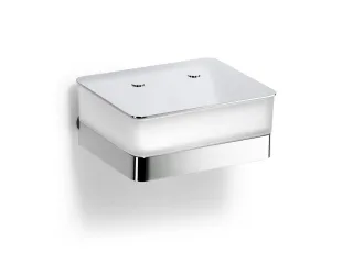 Giese WC-Uno, 31771-02 31771-02