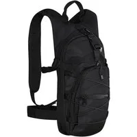NILS CAMP Wanderrucksack kleiner Outdoorrucksack Travelrucksack Rucksack CRAB, leichter, taktischer Rucksack
